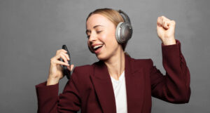 Voice Agent AI Erfahrungen