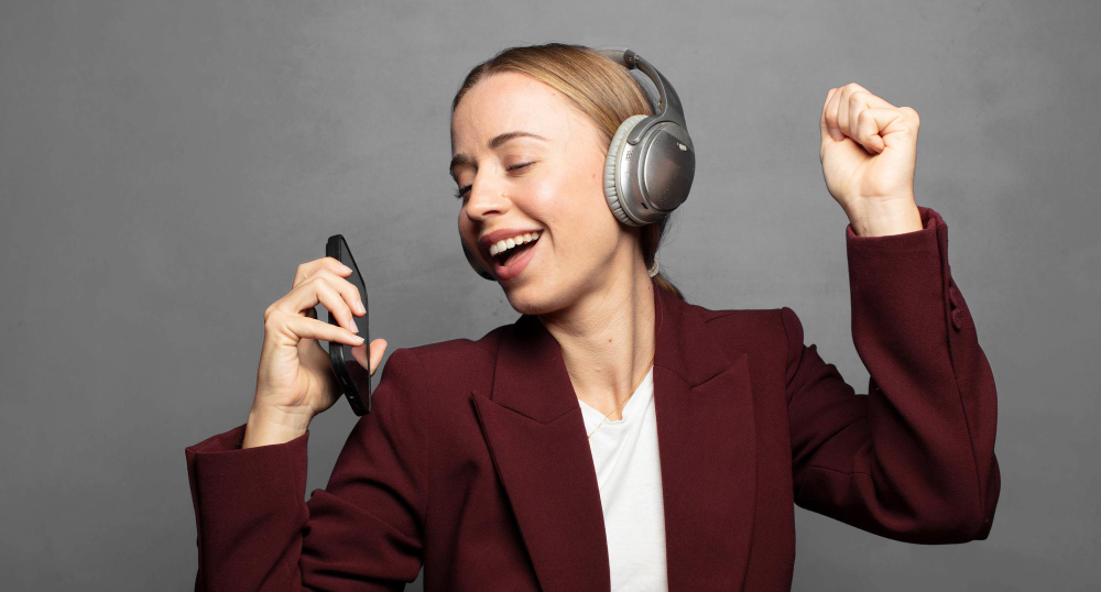 Voice Agent AI Erfahrungen