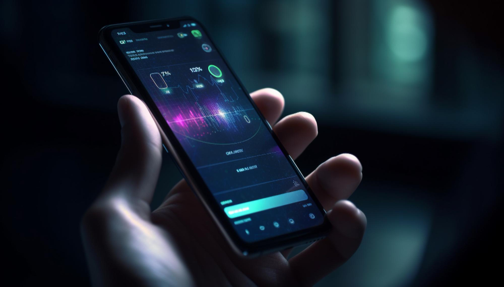 KI-Telefonansagen: So funktionieren sie richtig