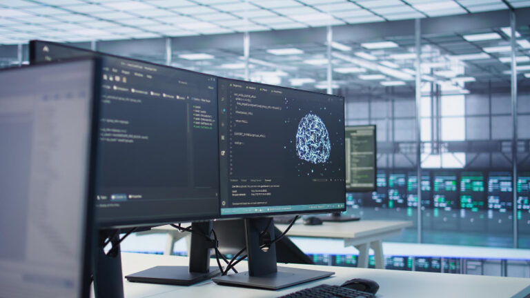 Digitale Profis: So bauen Sie digitale Kompetenz auf