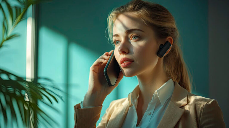 Cold Calling KI