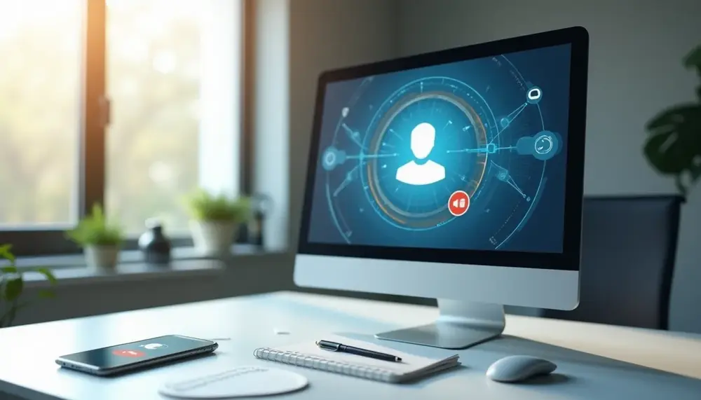 anrufe-automatisieren-mit-digitalem-ki-assistenten-1756496312