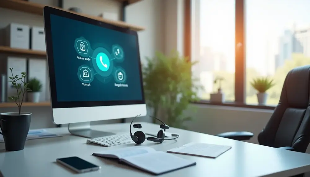 automatisiere-deine-calls-mit-einem-ki-voice-agent-1756514548