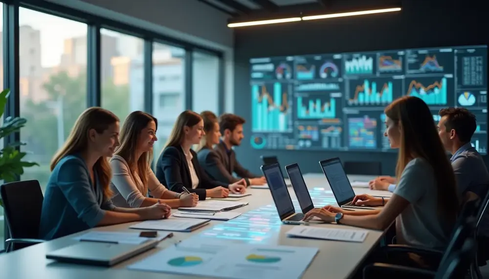 die-vorteile-einer-ki-recruiting-agentur-fuer-ihr-unternehmen-1756407750