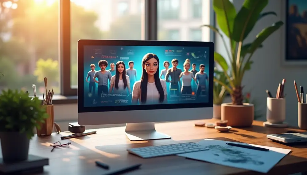 ki-avatar-agentur-ihre-partner-fuer-kreative-digitale-loesungen-1756291110