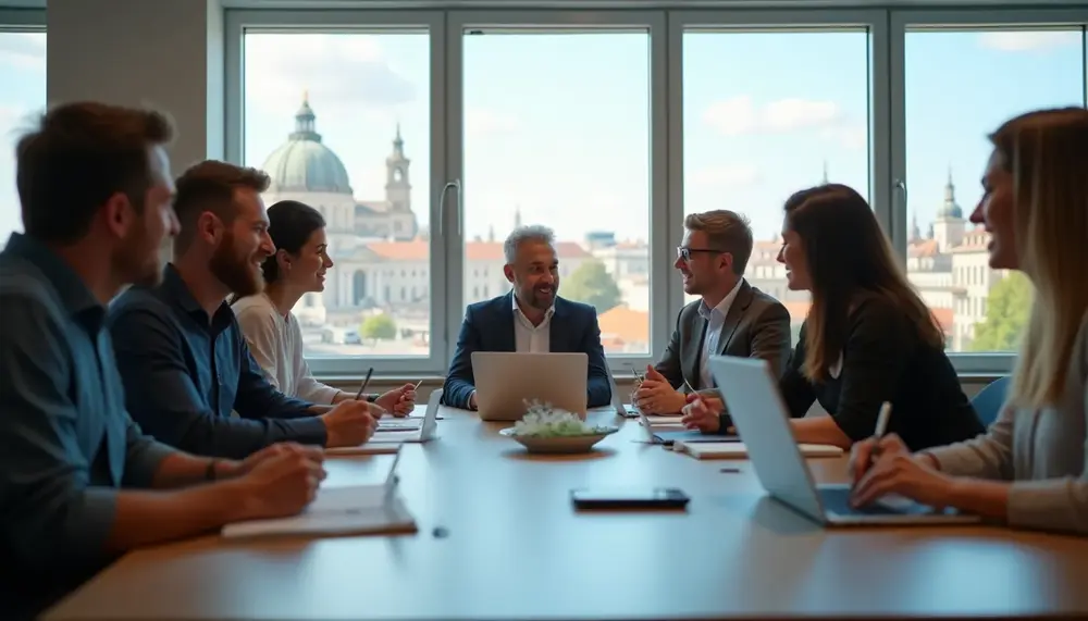 ki-beratung-fuer-unternehmen-in-wien-1756636230