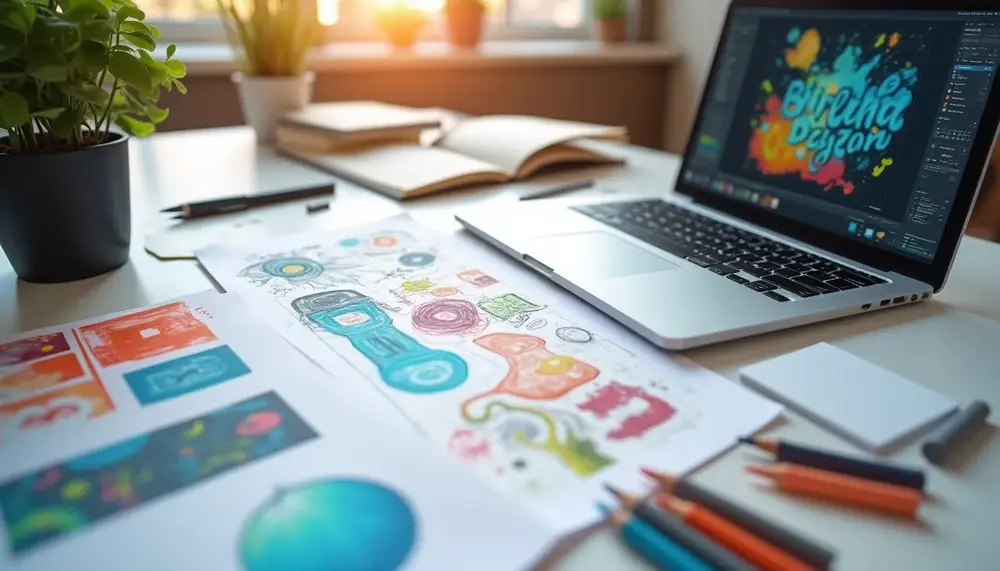 ki-bilder-agentur-die-zukunft-der-visuellen-gestaltung-1756295430