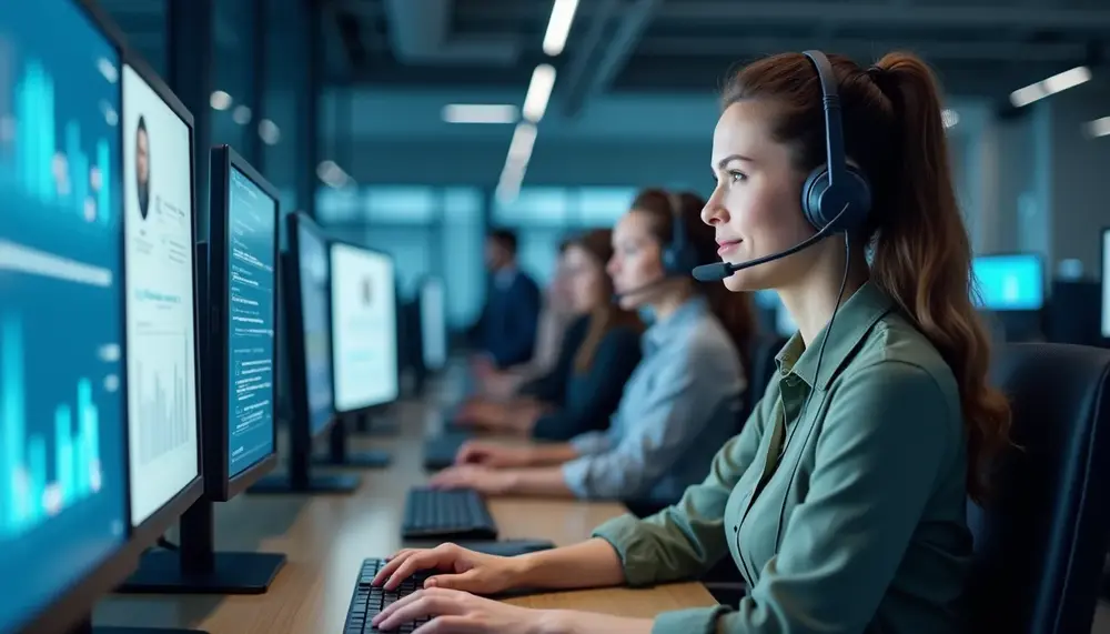ki-callcenter-wie-kuenstliche-intelligenz-den-kundenservice-veraendert-1756449510