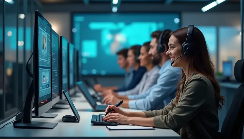 ki-telefonagent-im-kundenservice-vorteile-und-praxisbeispiele-1756263990