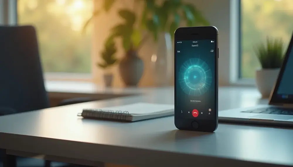 ki-telefonassistent-aaron-was-steckt-hinter-dem-smarten-assistenten-1756230629