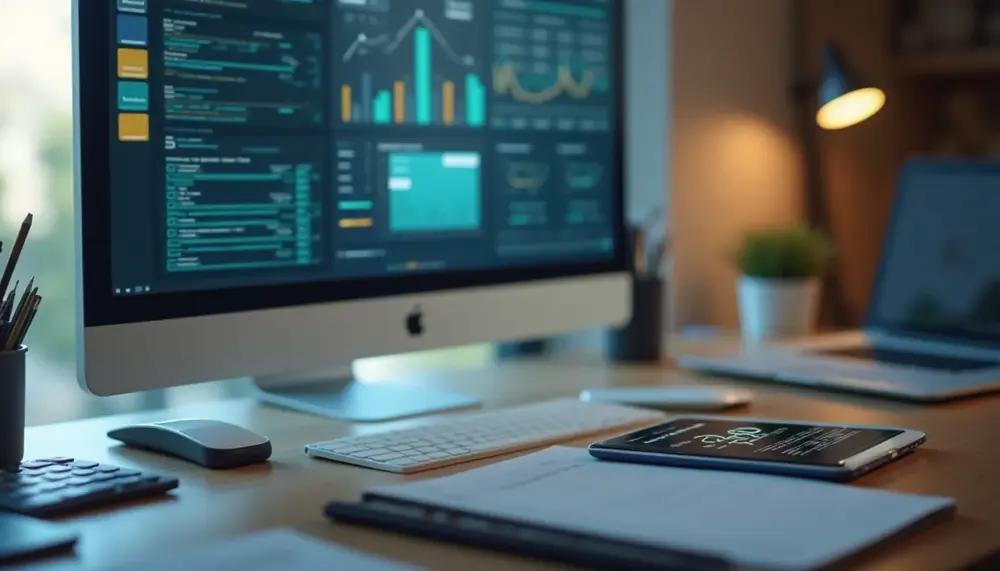 ki-telefonassistent-datev-zeitersparnis-fuer-steuerkanzleien-1756220550