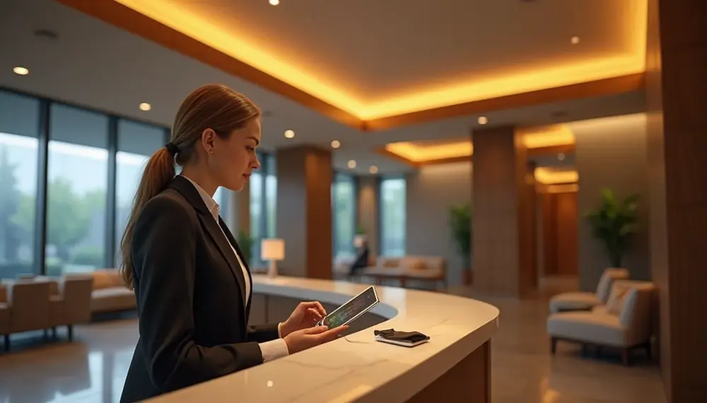 ki-telefonassistent-hotel-der-moderne-gaesteservice-1756215508
