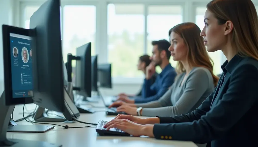 ki-telefonassistent-kosten-lohnt-sich-die-investition-fuer-ihr-unternehmen-1756194628