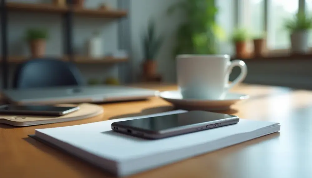 ki-telefonassistent-kostenlos-gibt-es-gratisloesungen-fuer-unternehmen-1756464869