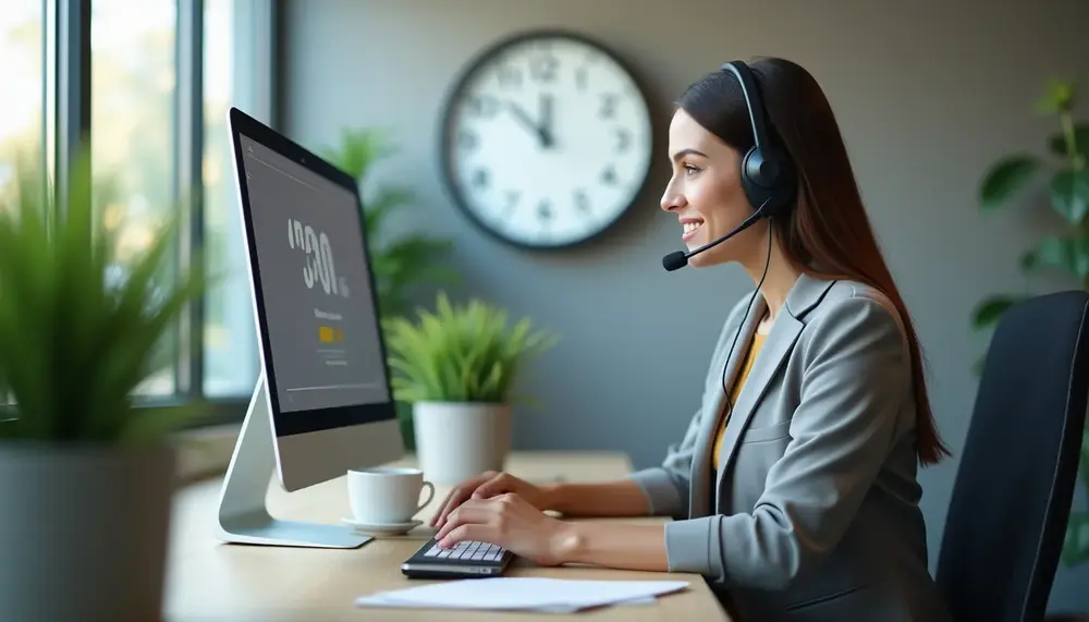 ki-telefonassistent-schweiz-effizienter-kundenservice-rund-um-die-uhr-1756209753