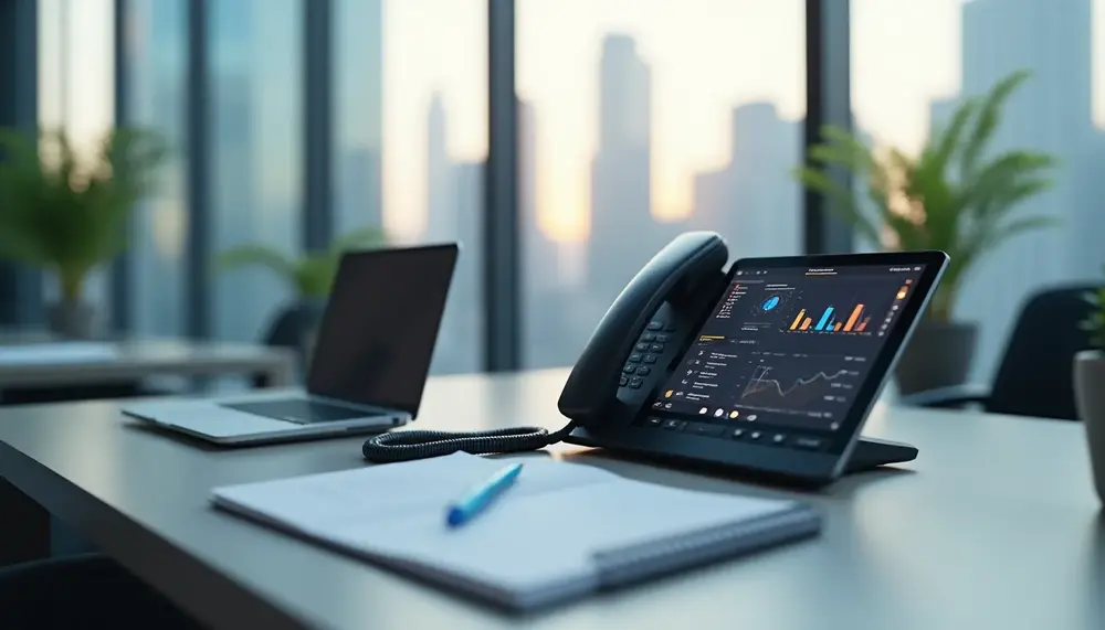 ki-telefonie-fuer-unternehmen-telefonieren-mit-ai-1756509271