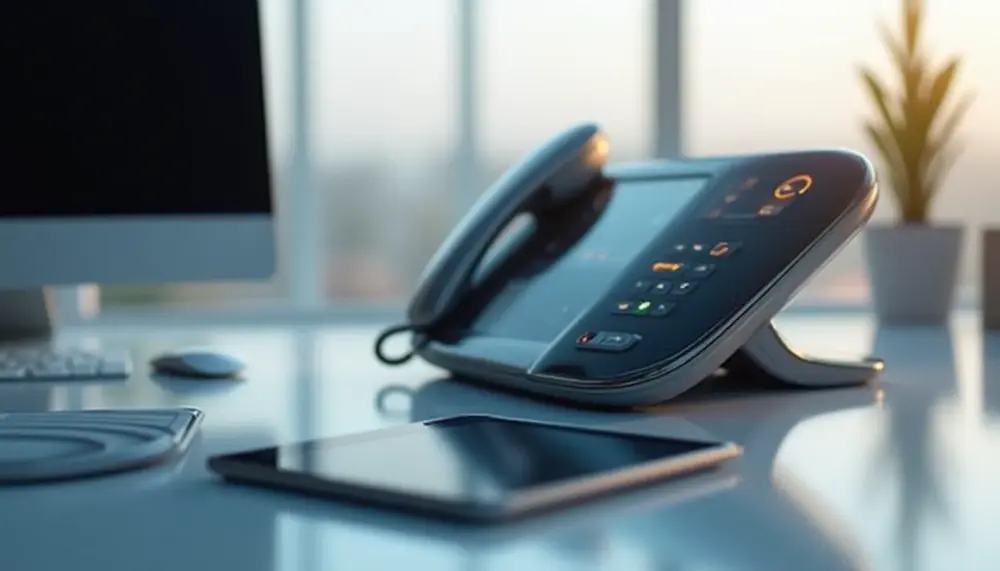 ki-telephone-kommunikation-der-naechsten-generation-1756469910