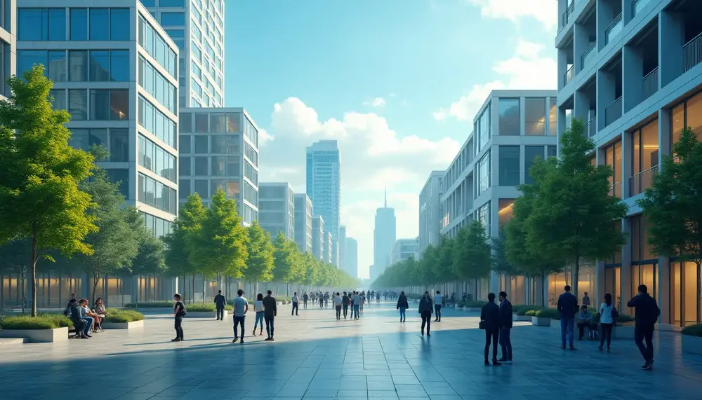 muenchen-als-hotspot-fuer-ki-agenturen-die-besten-im-ueberblick-1756310550