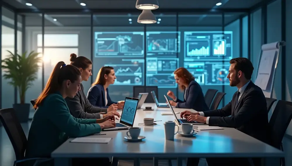 top-trends-von-ki-agenturen-in-bremen-was-sie-wissen-muessen-1756317031