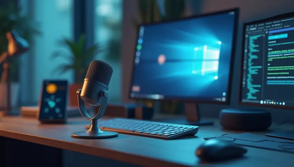 voice-agent-ai-deutsch-der-naechste-schritt-in-der-sprachtechnologie-1756454789