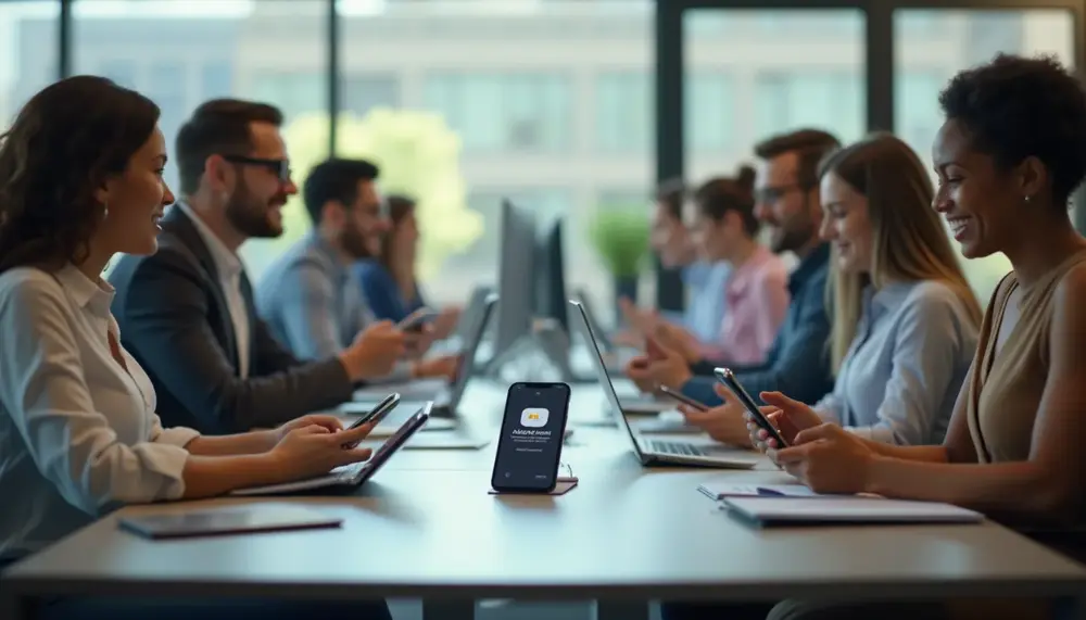 warum-ein-ki-telefonassistent-fuer-unternehmen-unverzichtbar-ist-1756179749