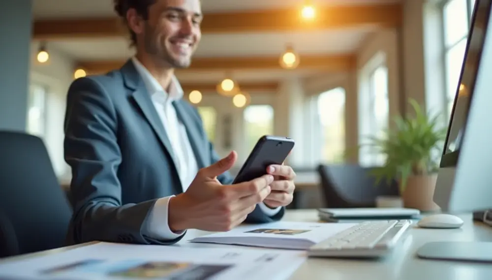 wie-der-ki-telefonassistent-immobilienmakler-im-alltag-unterstuetzt-1756174468