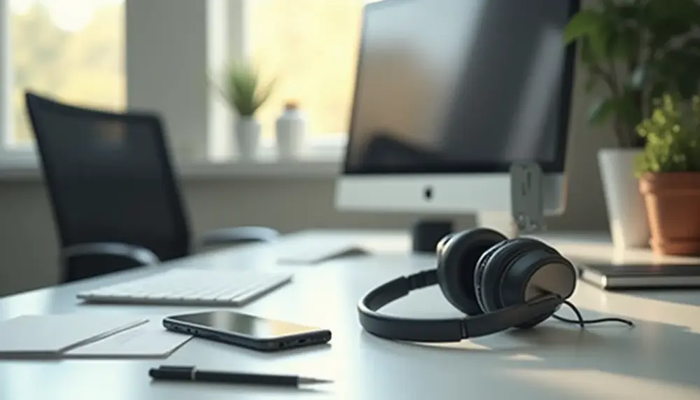 wie-ein-ki-anrufassistent-den-alltag-erleichtert-1756443033