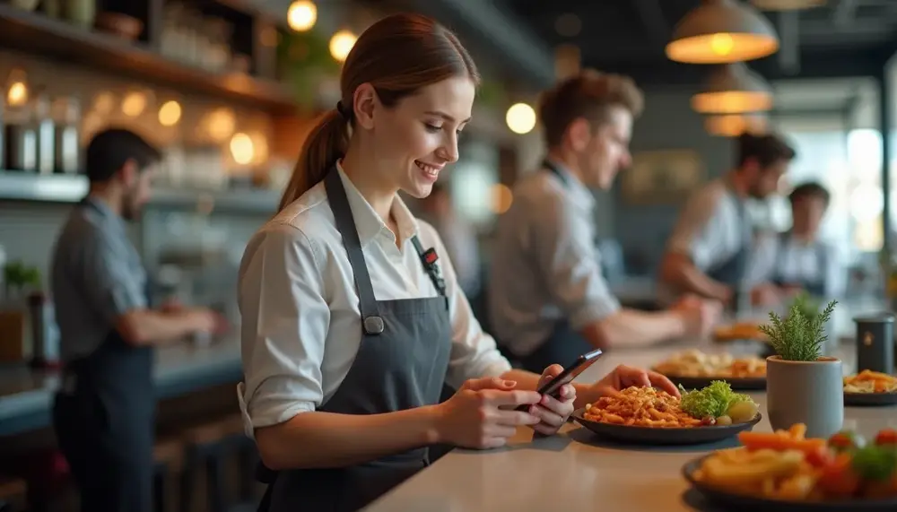wie-ein-ki-telefonassistent-gastronomie-betriebe-entlastet-1756169430