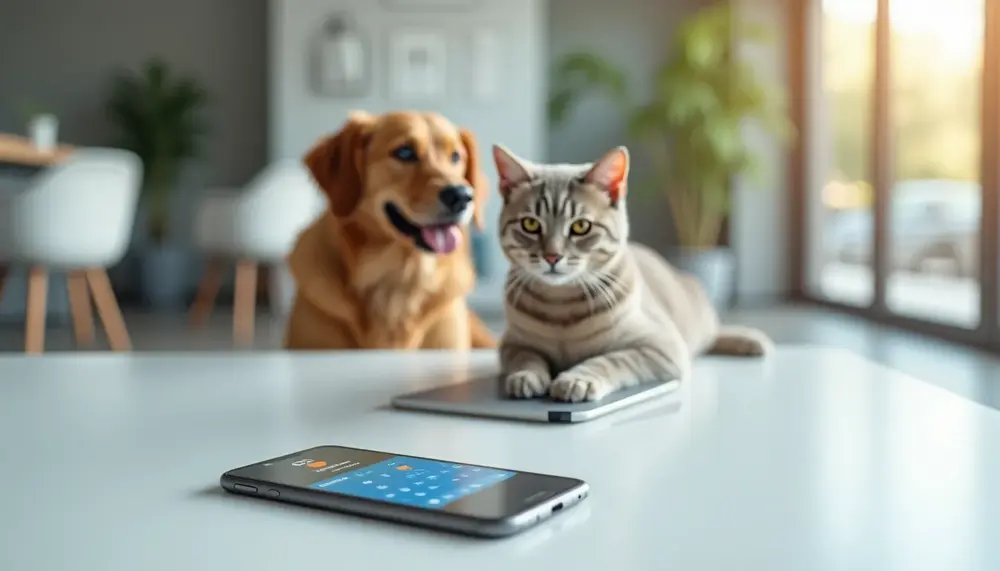 wie-ein-ki-telefonassistent-tierarzttermine-einfacher-macht-1756184789