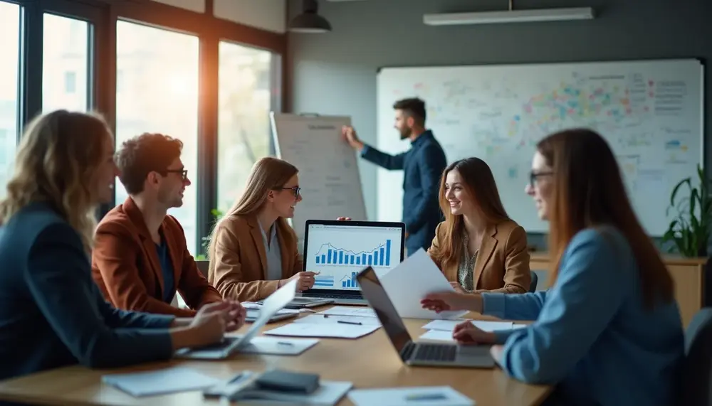 wie-eine-ki-agentur-marketing-dein-unternehmen-voranbringen-kann-1756425992