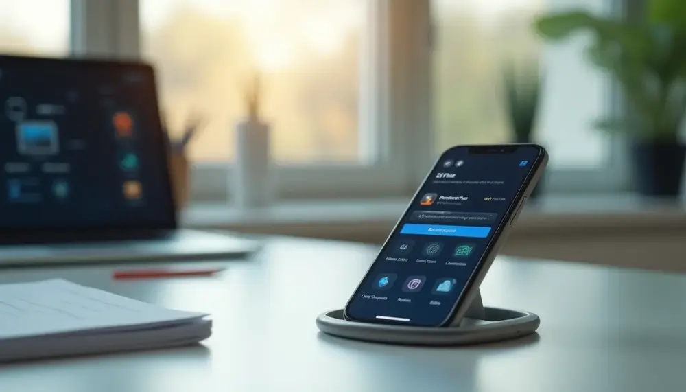 ai-telefonassistent-wie-ki-ihre-kundenkommunikation-verbessert-1757352635