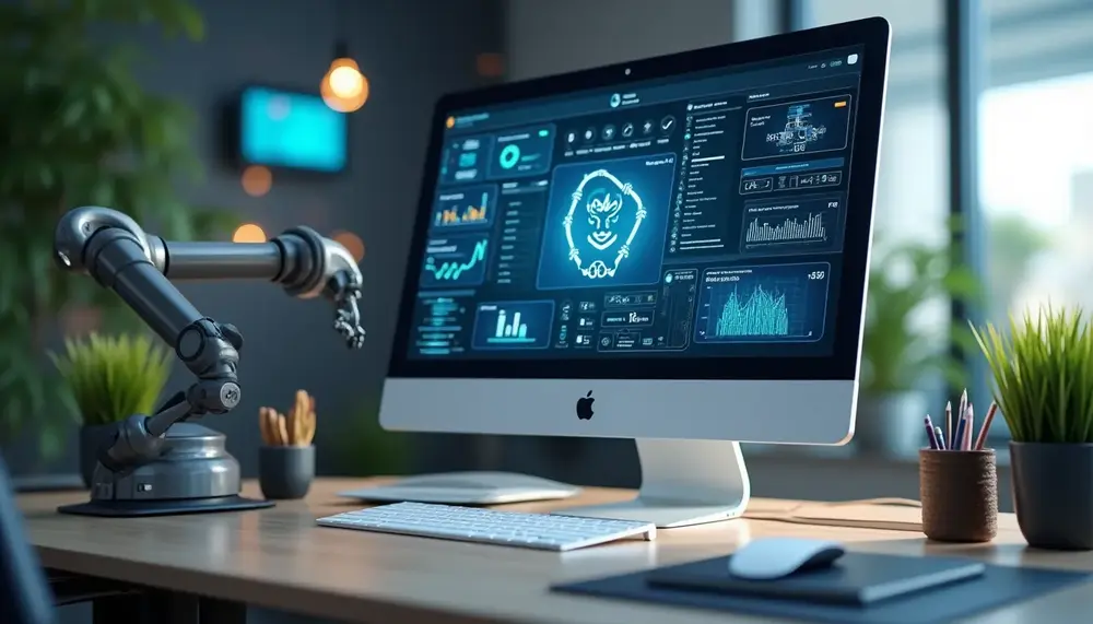 in-fuenf-schritten-zur-erfolgreichen-ai-automation-agency-1756780712