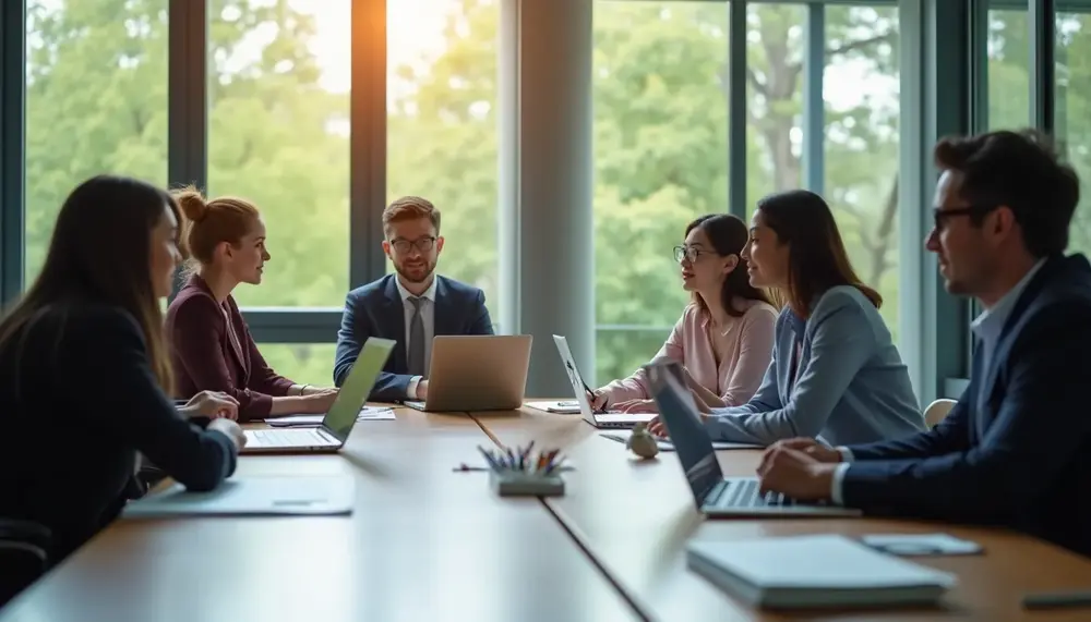 ki-beratung-bei-everlast-das-sollten-sie-wissen-1757060313