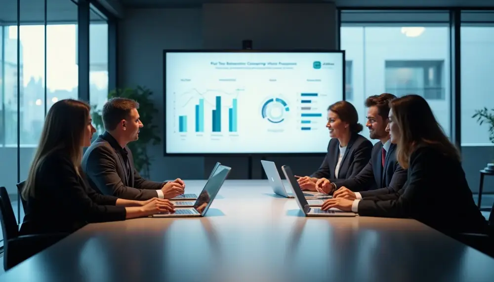 ki-beratung-deutschland-das-sind-die-besten-anbieter-1757065354