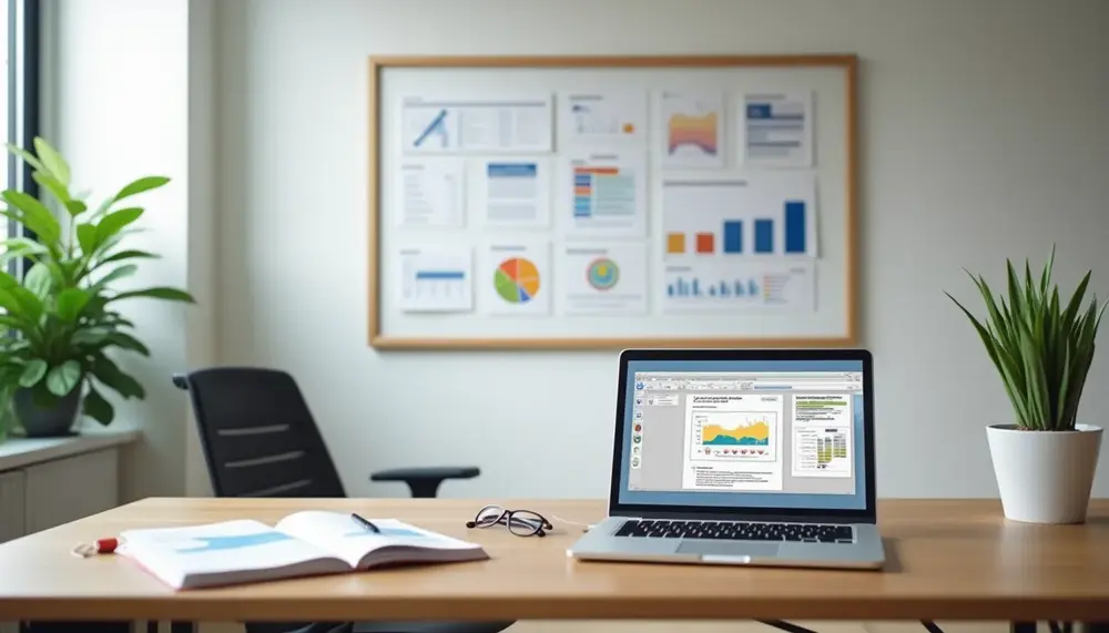 ki-beratung-fuer-den-mittelstand-erfolgsstrategien-fuer-kleine-unternehmen-1757054557