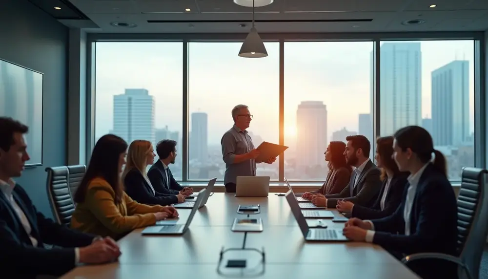 ki-beratung-in-nuernberg-innovative-strategien-fuer-ihr-unternehmen-1756732472