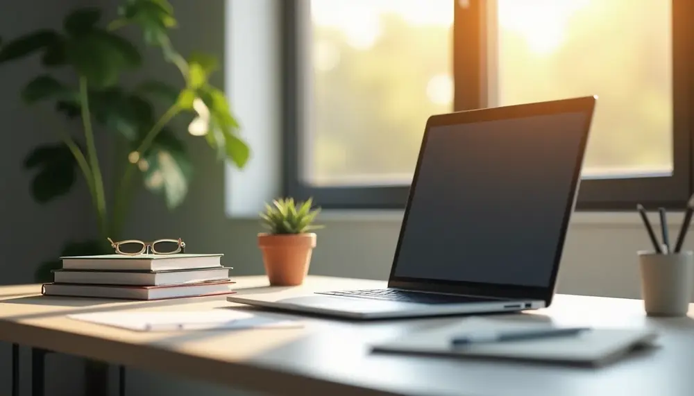 ki-beratung-weiterbildung-investieren-sie-in-ihre-zukunft-1757033676