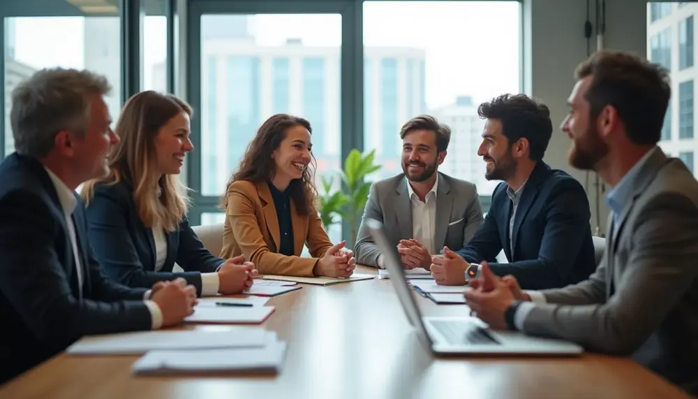 was-sind-die-kosten-fuer-ki-beratung-und-wie-kann-man-sparen-1758075521