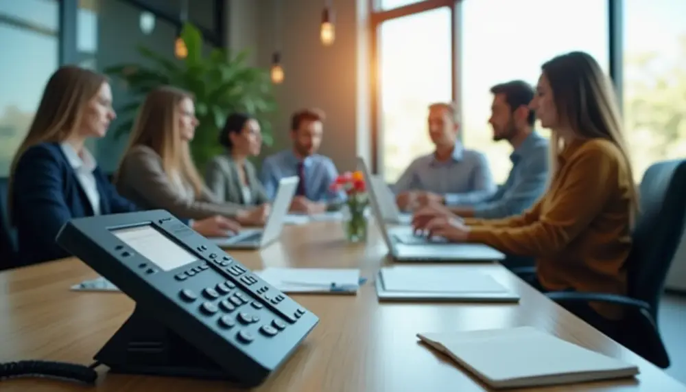 wie-eine-ki-telefonzentrale-ihre-geschaeftsprozesse-optimiert-1756751193