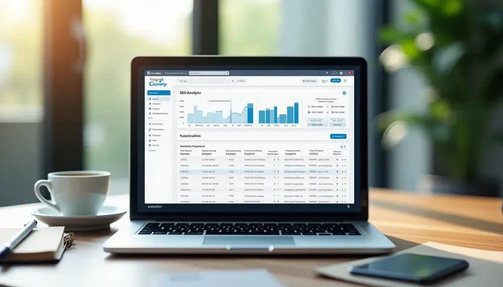 der-ultimative-leitfaden-zur-zusammenarbeit-mit-einer-ki-seo-agentur-1760998916