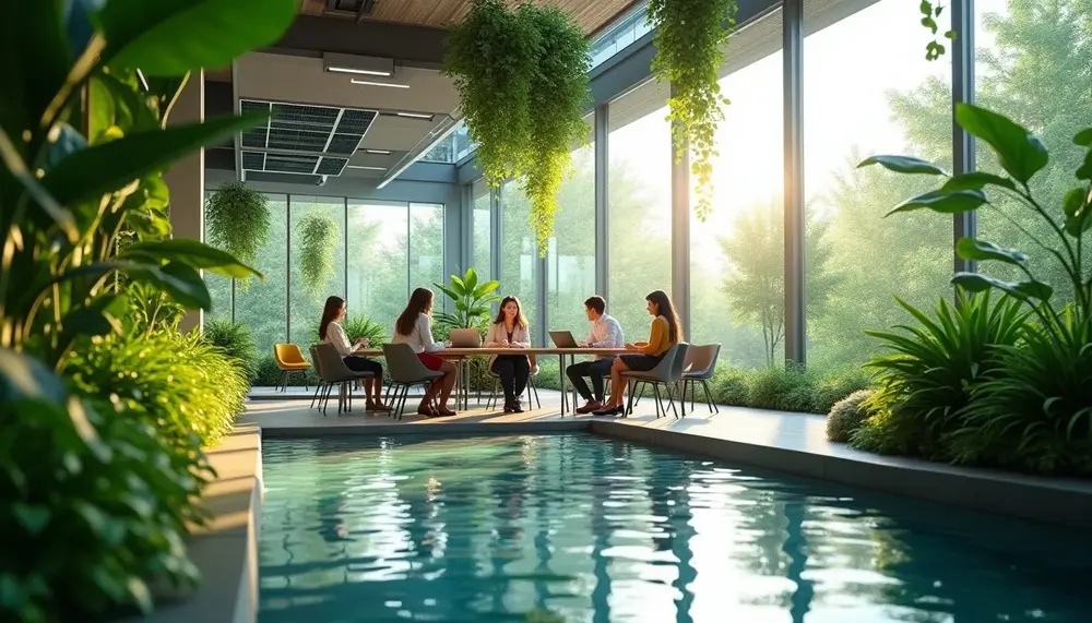 ki-agentur-baiosphere-nachhaltige-loesungen-fuer-die-zukunft-1760995919