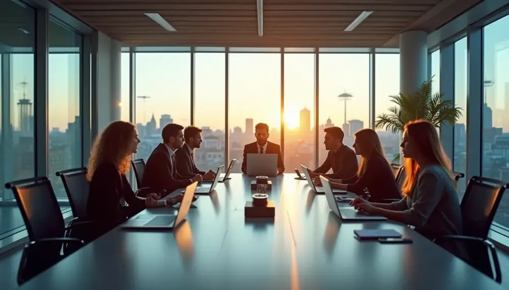 ki-agentur-fuer-unternehmen-in-berlin-1760987517