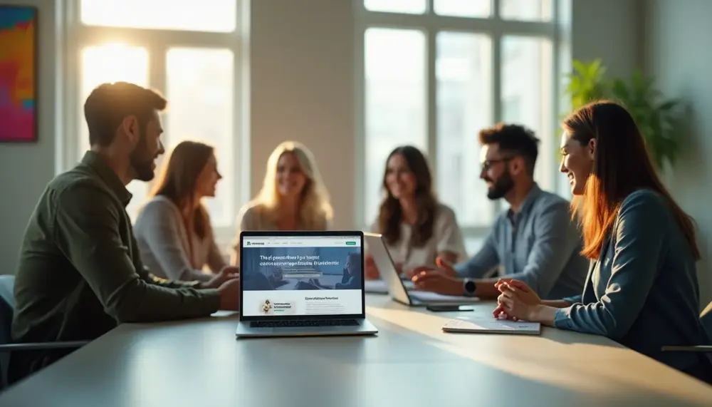 ki-model-agentur-revolutionieren-sie-die-art-und-weise-wie-sie-talente-finden-1760993218