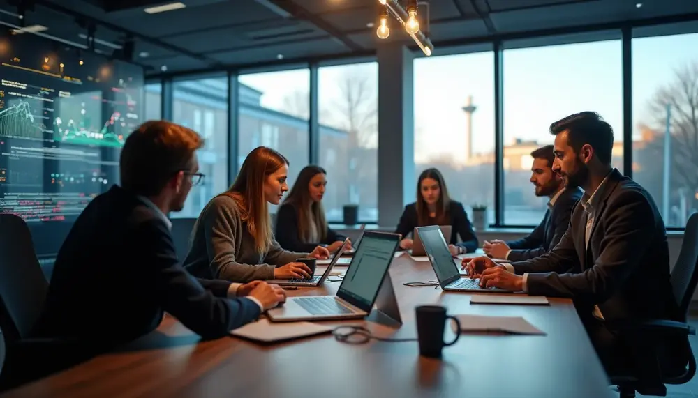 so-profitieren-sie-von-einer-ki-agentur-in-stuttgart-1760990217