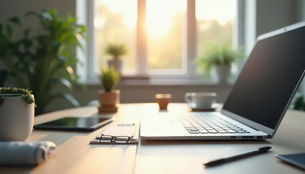 wie-du-eine-erfolgreiche-ki-agentur-erstellen-kannst-ein-leitfaden-1760984217