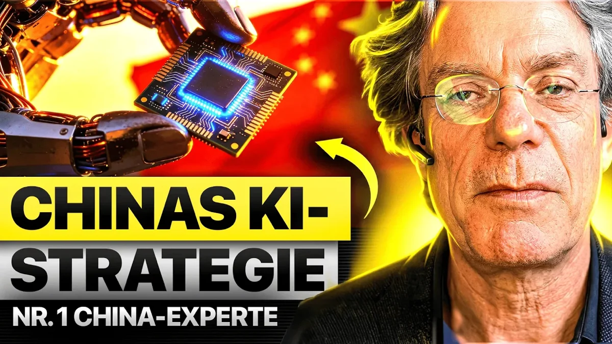 chinas-ki-strategie