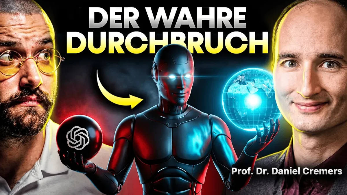 daniel-cremers-weltmodelle