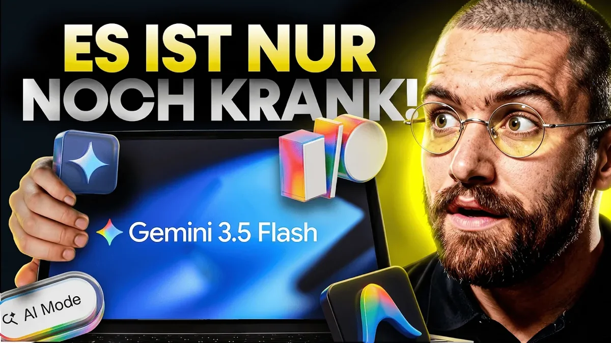 gemini-3-5-flash