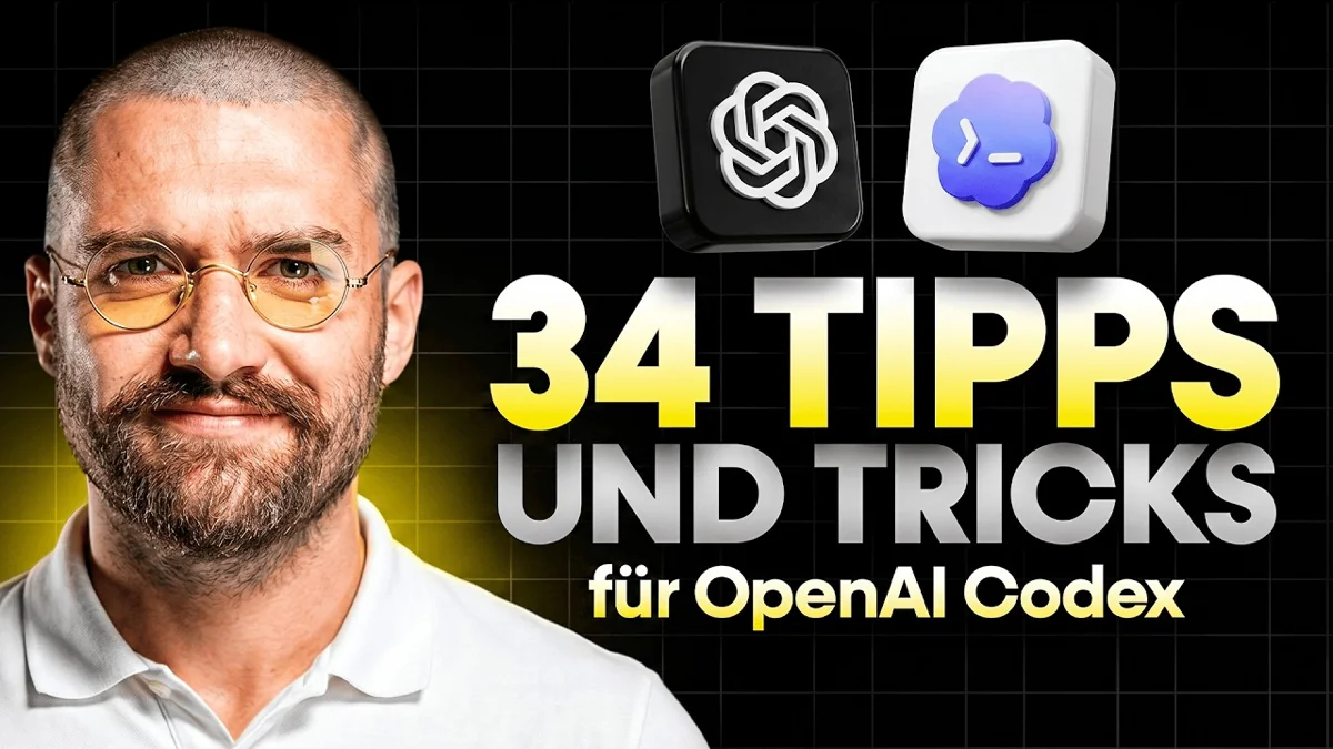 openai-codex-tipps