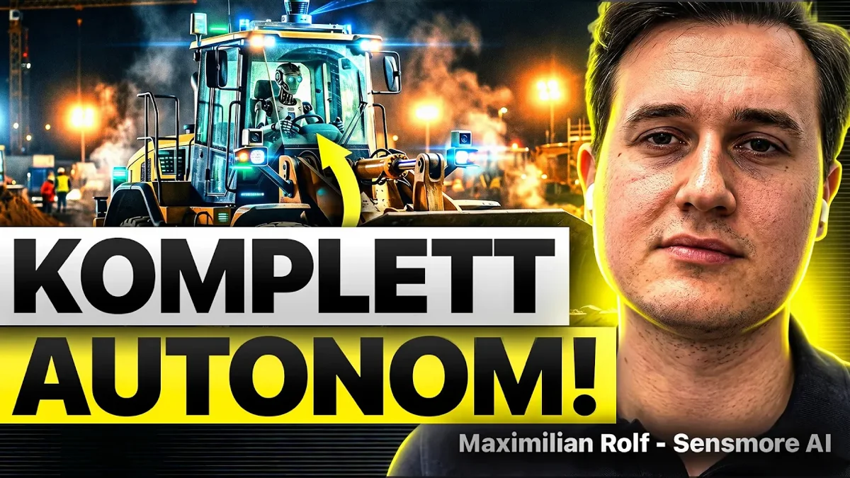 autonome-baumaschinen